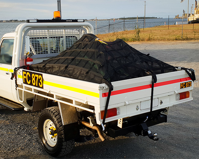 safeguard-lsn-200-featured-image-ute