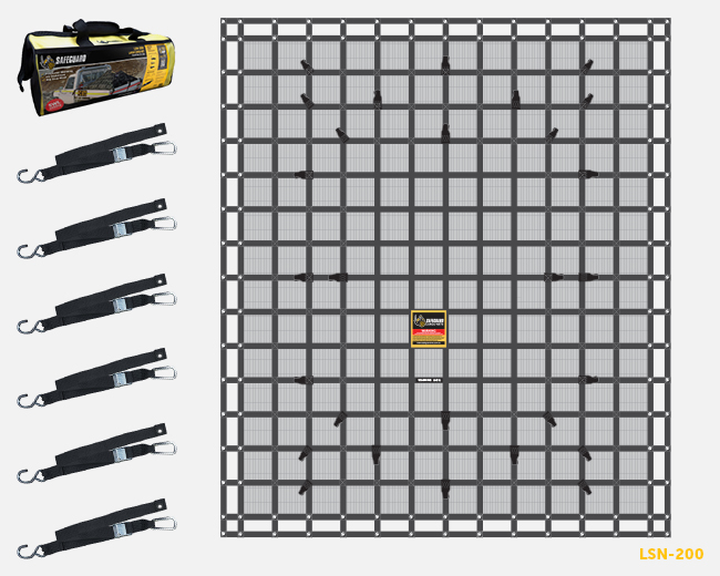 safeguard-whats-included-lsn200